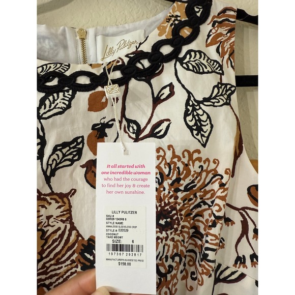 Sold - Picture 6 of 14